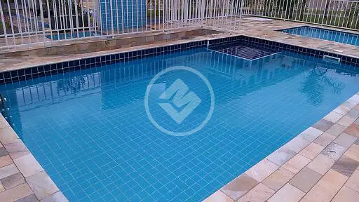 Imagem 5 - Apartamento em Jardim Vilico Cantarelli, Ribeirão Preto - SP
