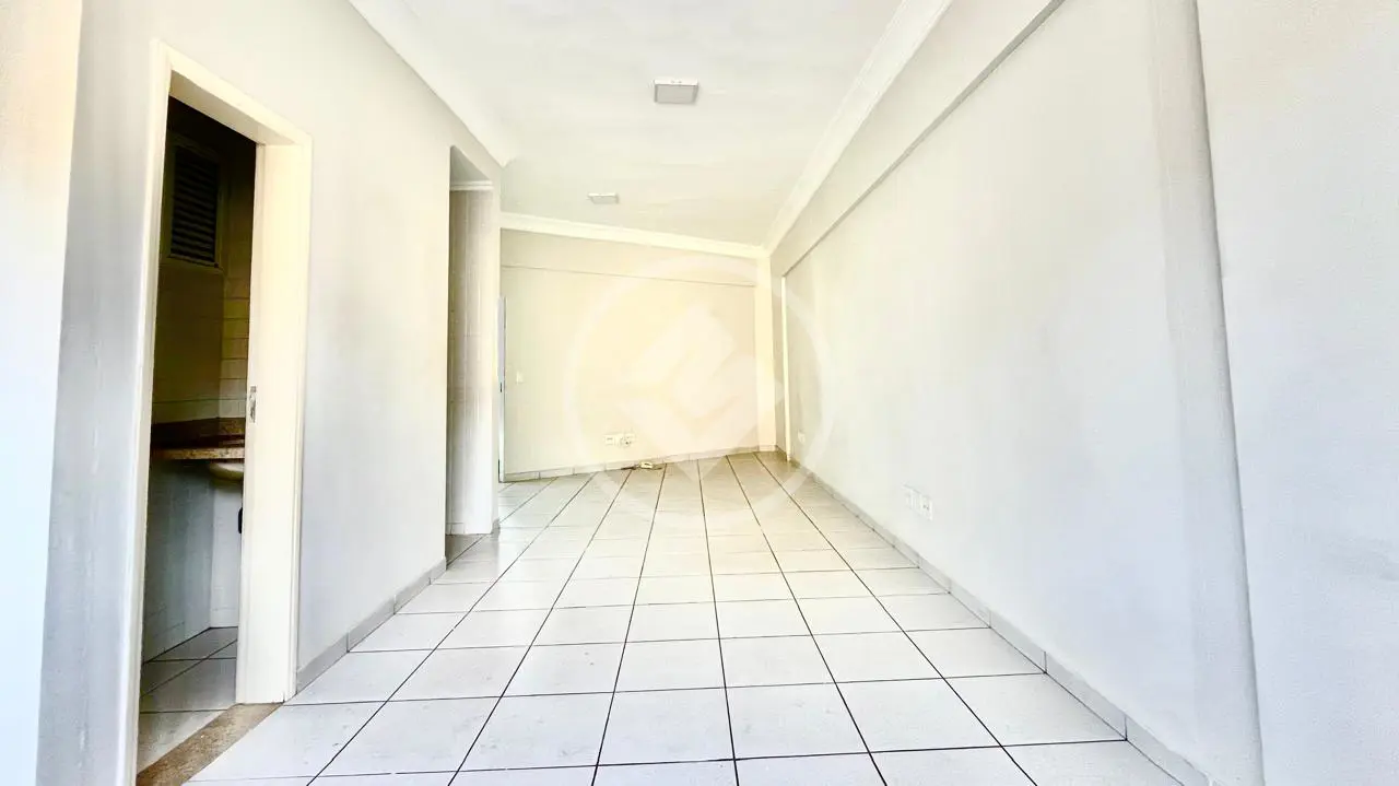 Imagem 3 - Sala Comercial em Jardim Califórnia, Ribeirão Preto - SP