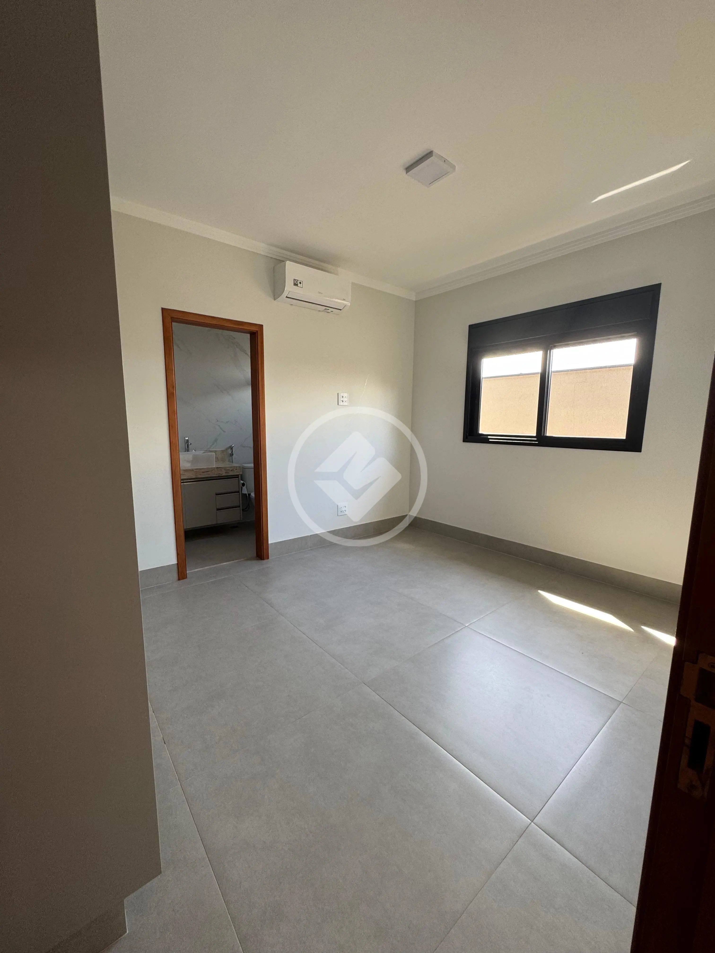 Imagem 2 - Casa Condomínio em Vila do Golfe, Ribeirão Preto - SP