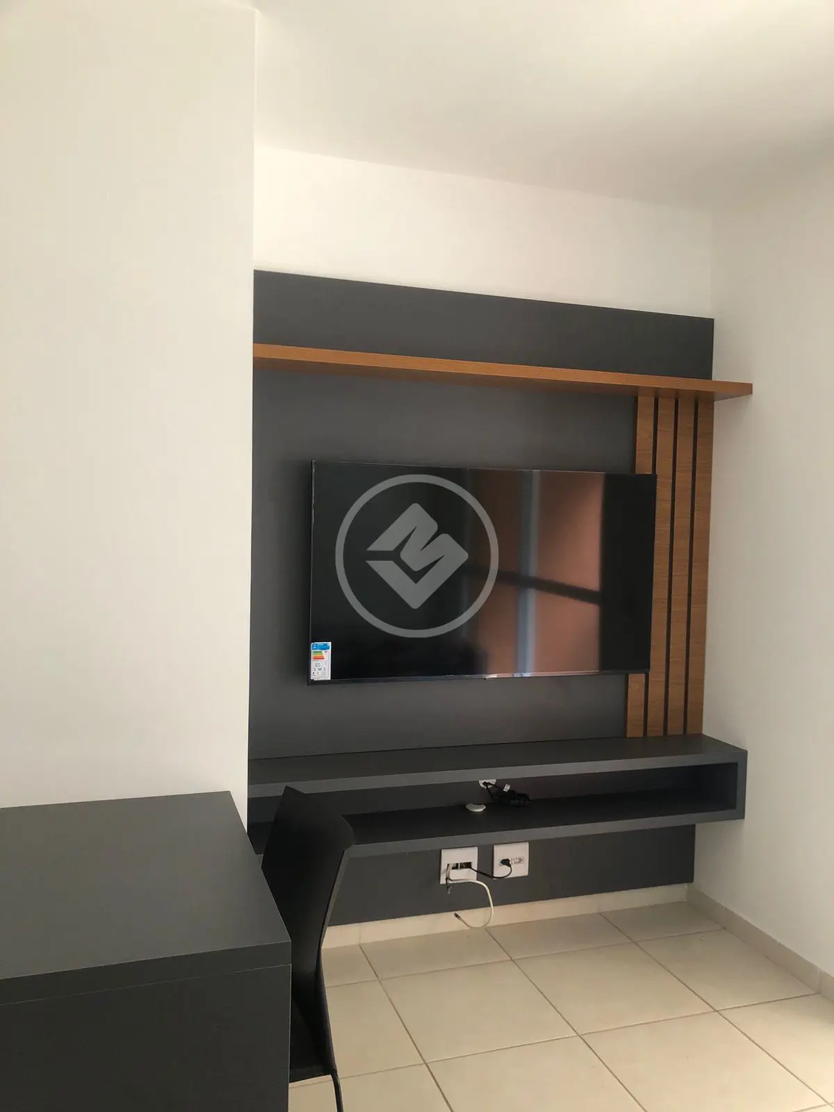Imagem 5 - Apartamento em Jardim Nova Aliança, Ribeirão Preto - SP
