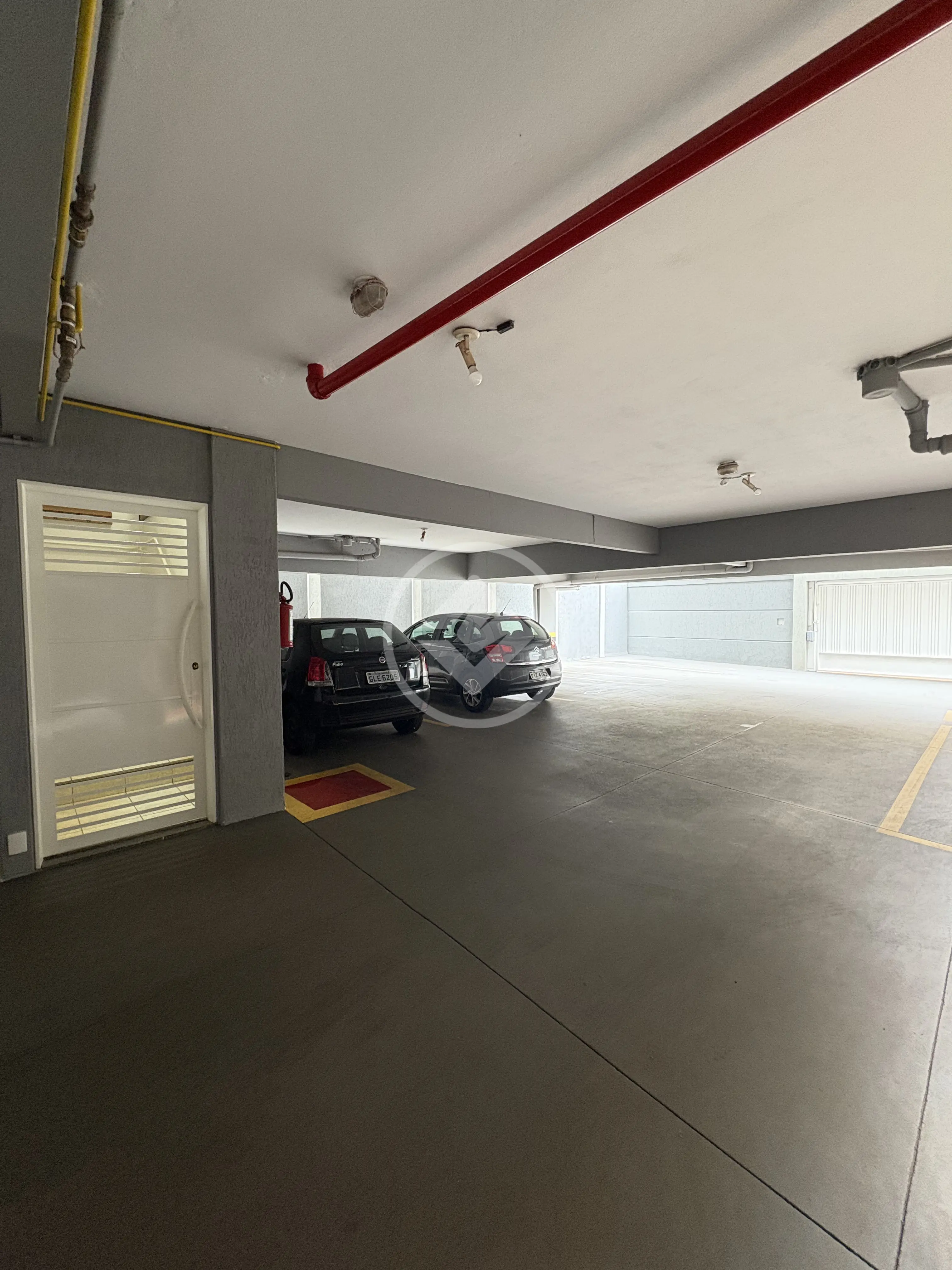 Image 12 - Apartamento em Jardim Nova Aliança, Ribeirão Preto - SP