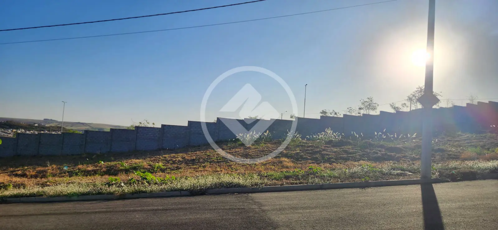 Imagem 2 - Terreno Condomínio em Quinta da Primavera, Ribeirão Preto - SP