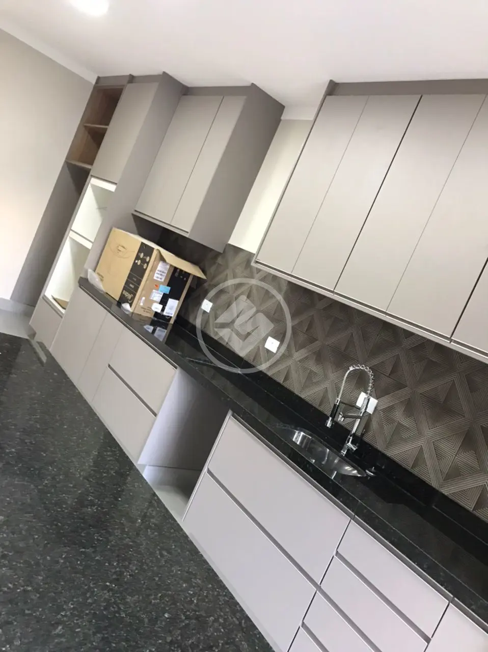 Imagem 4 - Casa Condomínio em Jardim Valência, Ribeirão Preto - SP
