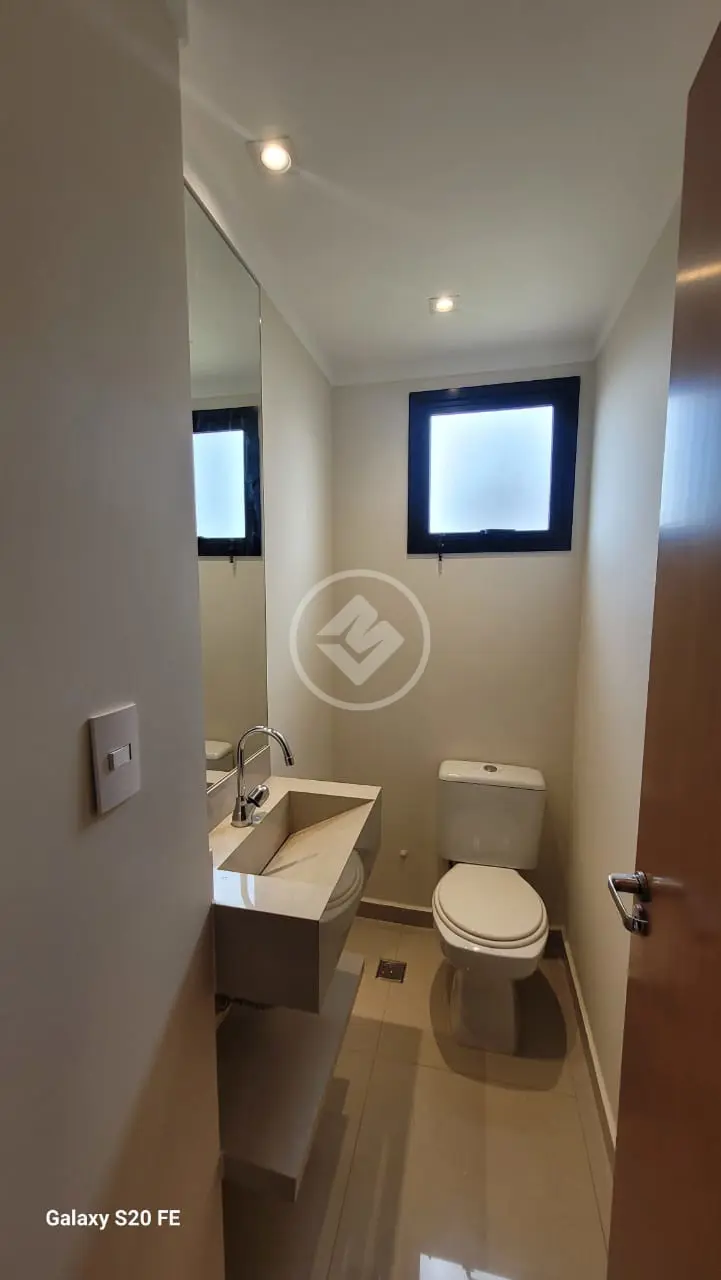 Imagem 3 - Apartamento em Quinta da Primavera, Ribeirão Preto - SP