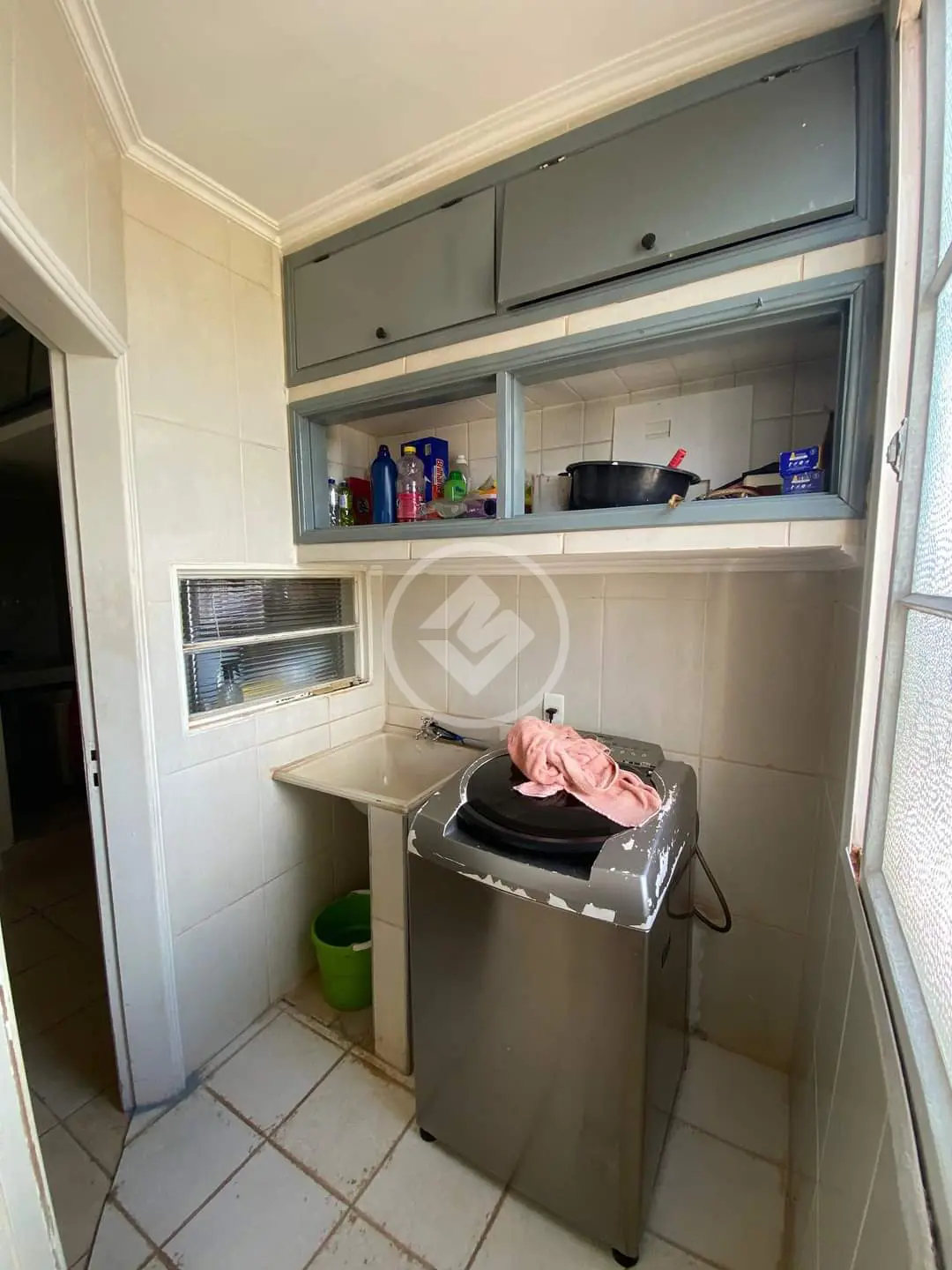 Imagem 3 - Apartamento em Centro, Ribeirão Preto - SP