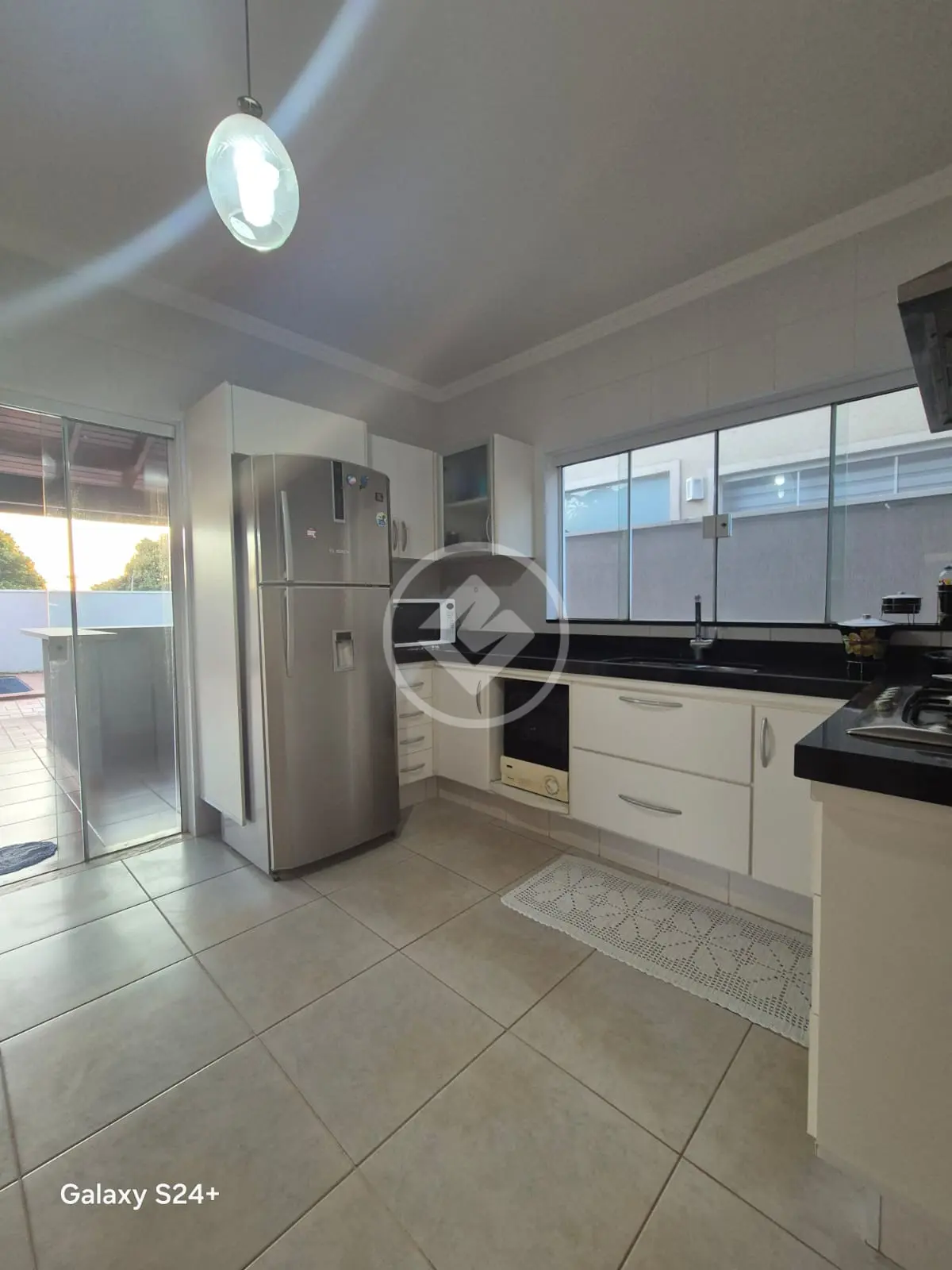 Imagem 5 - Casa Condomínio em Condominio Vila Florença, Ribeirão Preto - SP