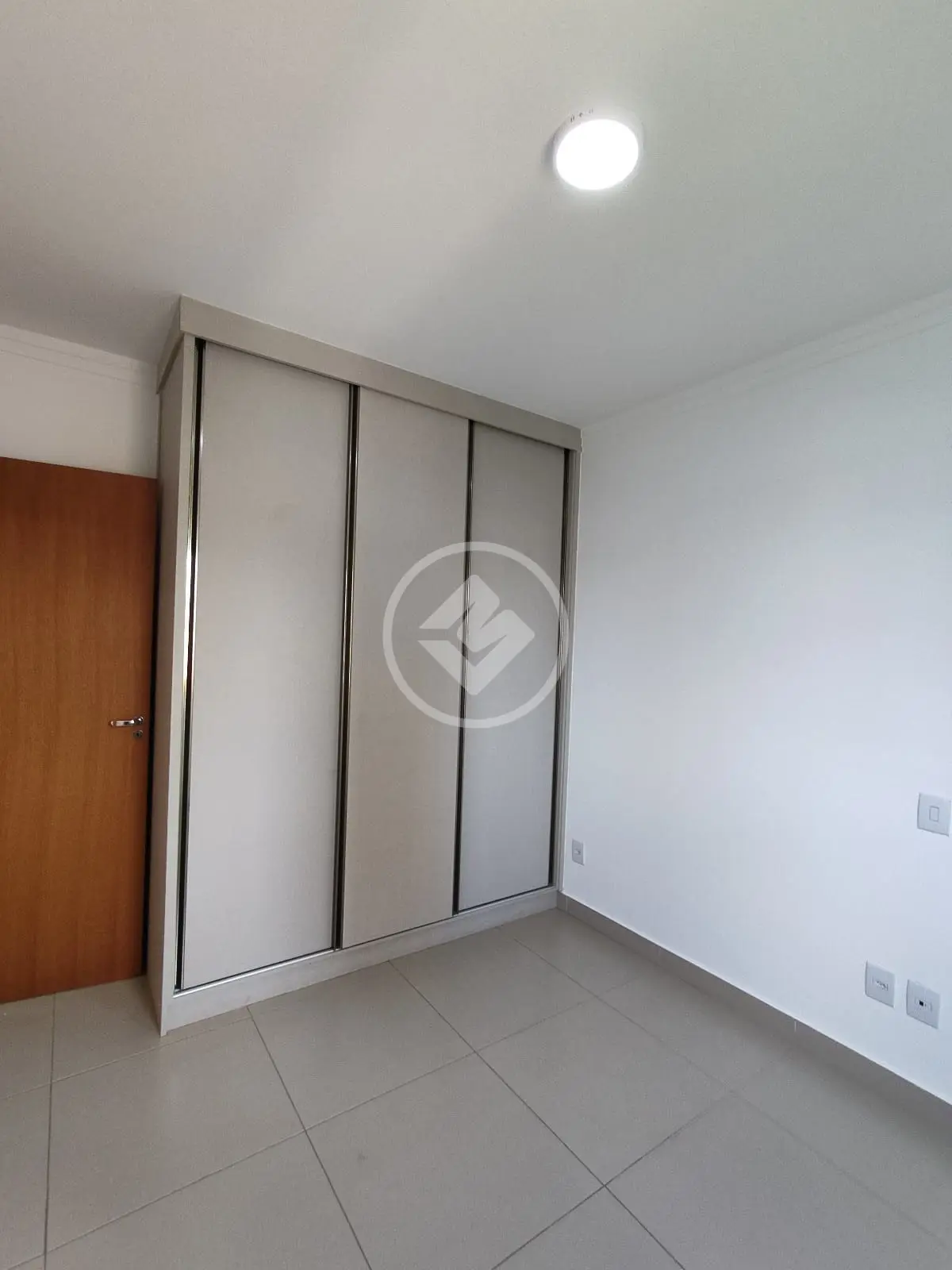Imagem 6 - Apartamento em Vila Seixas, Ribeirão Preto - SP