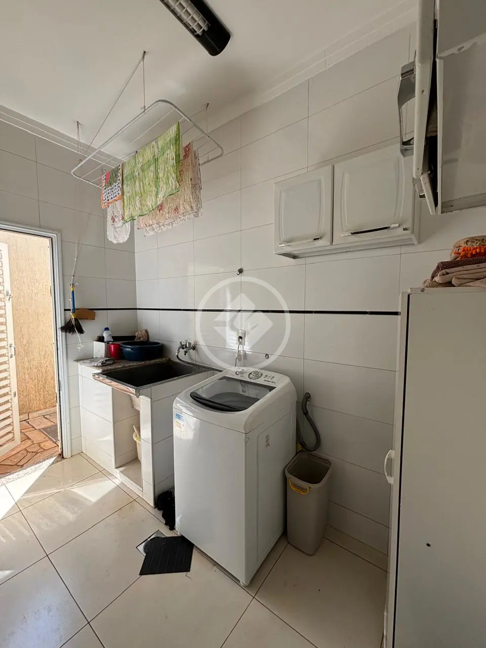 Imagem 3 - Casa em ALTO DA BOA VISTA, Ribeirão Preto - SP