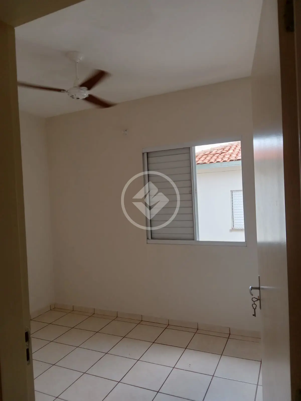 Imagem 6 - Apartamento em Jardim Heitor Rigon, Ribeirão Preto - SP