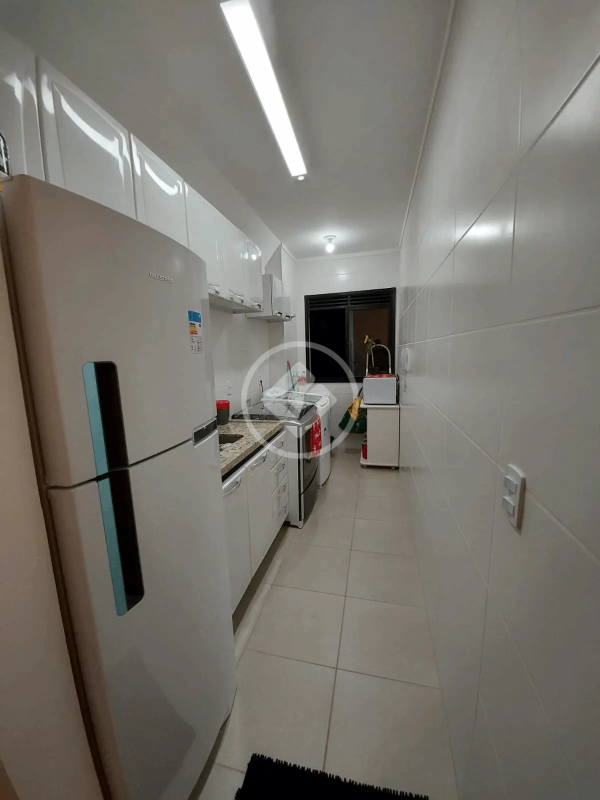 Imagem 4 - Apartamento em Jardim Paulistano, Ribeirão Preto - SP