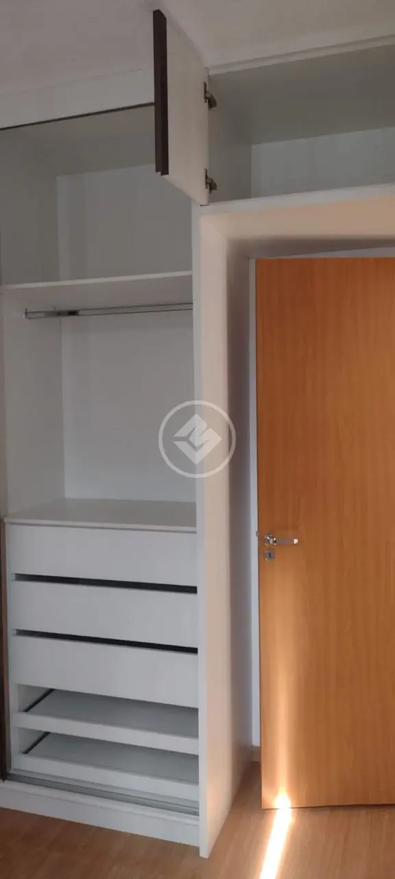 Imagem 6 - Flat em Residencial Jequitibá, Ribeirão Preto - SP