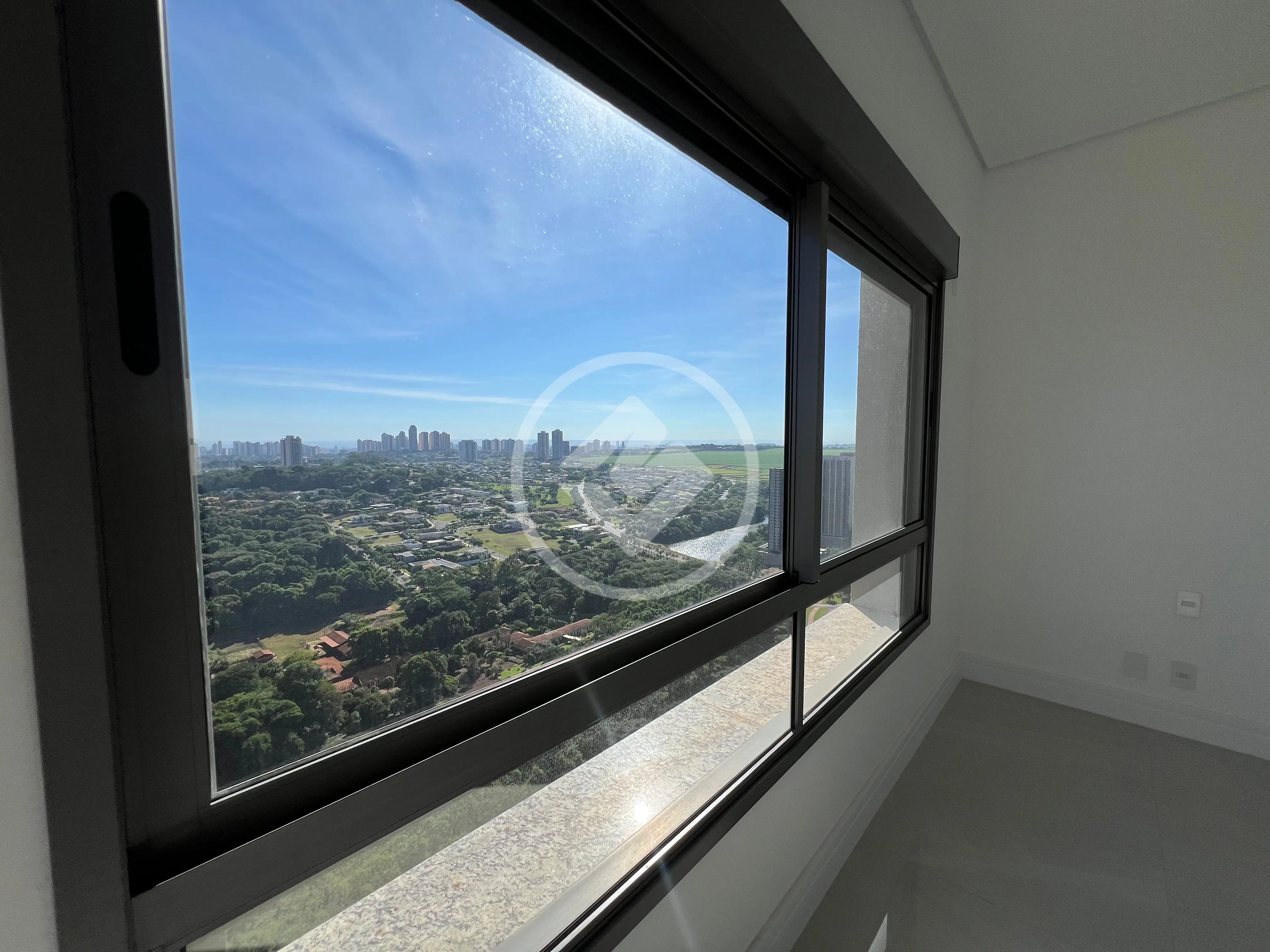 Imagem 5 - Apartamento em Jardim Ilhas do Sul, Ribeirão Preto - SP