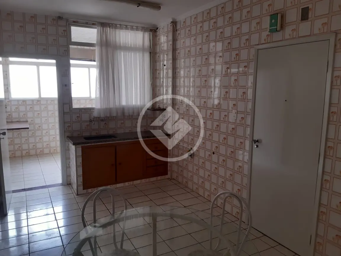 Imagem 6 - Apartamento em CENTRO, Ribeirão Preto - SP