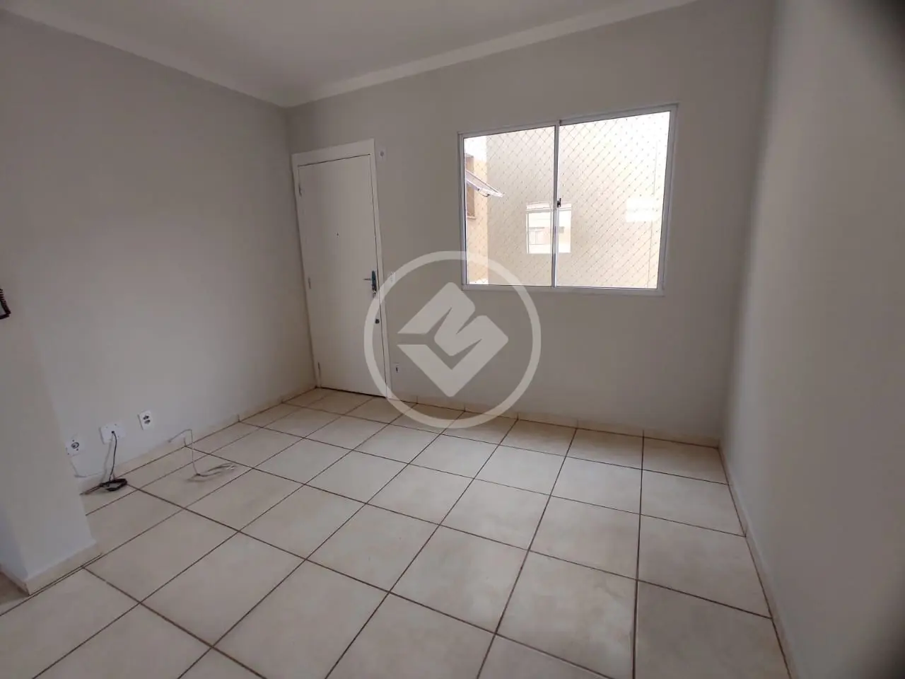 Imagem 4 - Apartamento em Campos Elíseos, Ribeirão Preto - SP