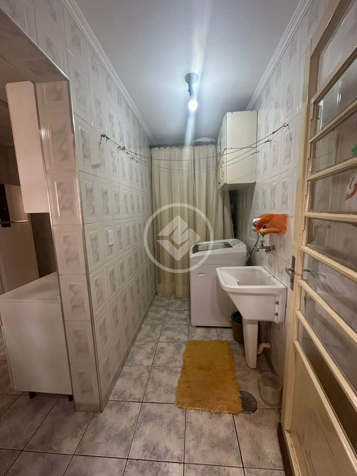 Imagem 6 - Apartamento em Jardim Maria Goretti, Ribeirão Preto - SP