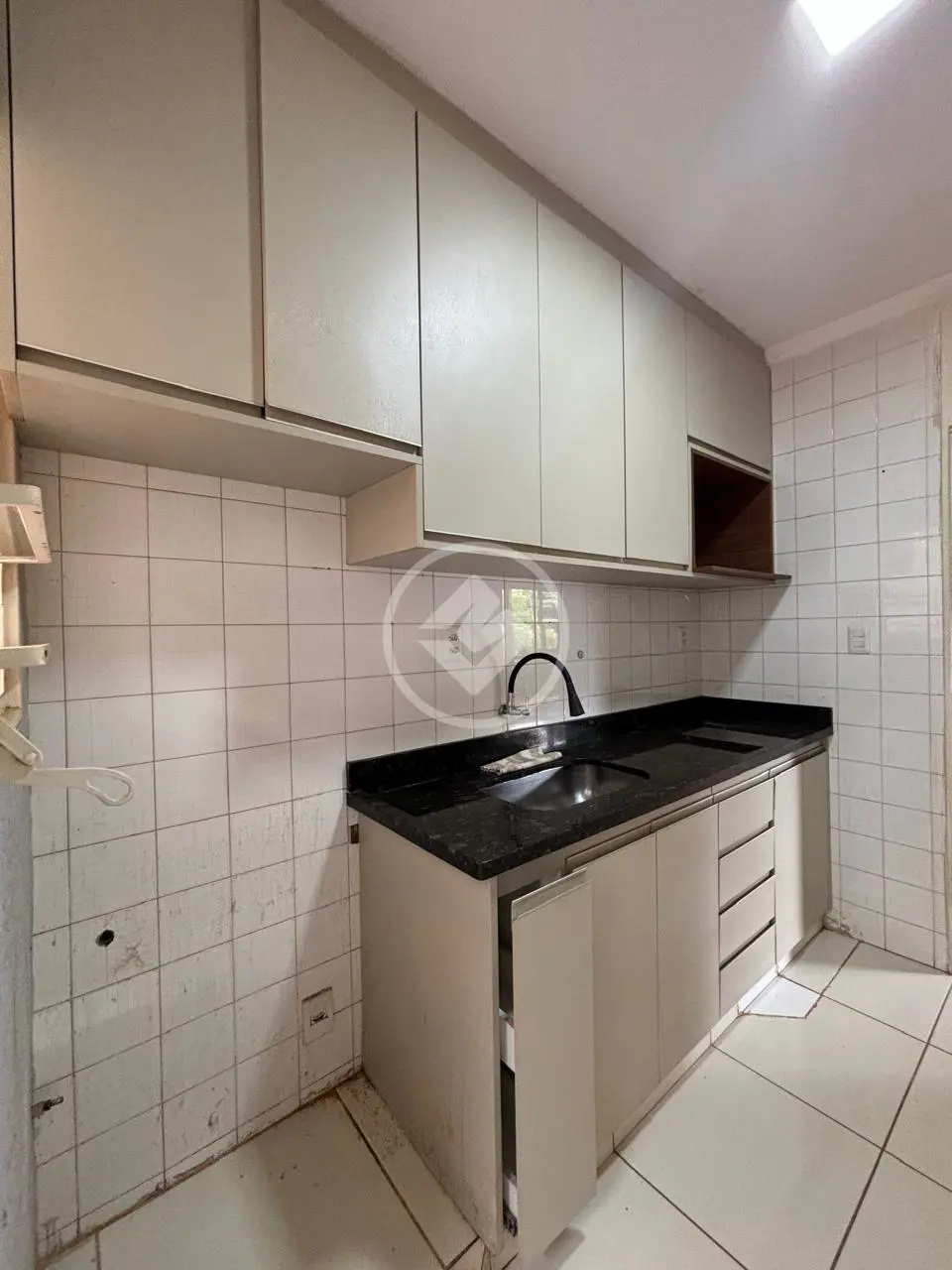 Imagem 4 - Apartamento em ALTO DA BOA VISTA, Ribeirão Preto - SP