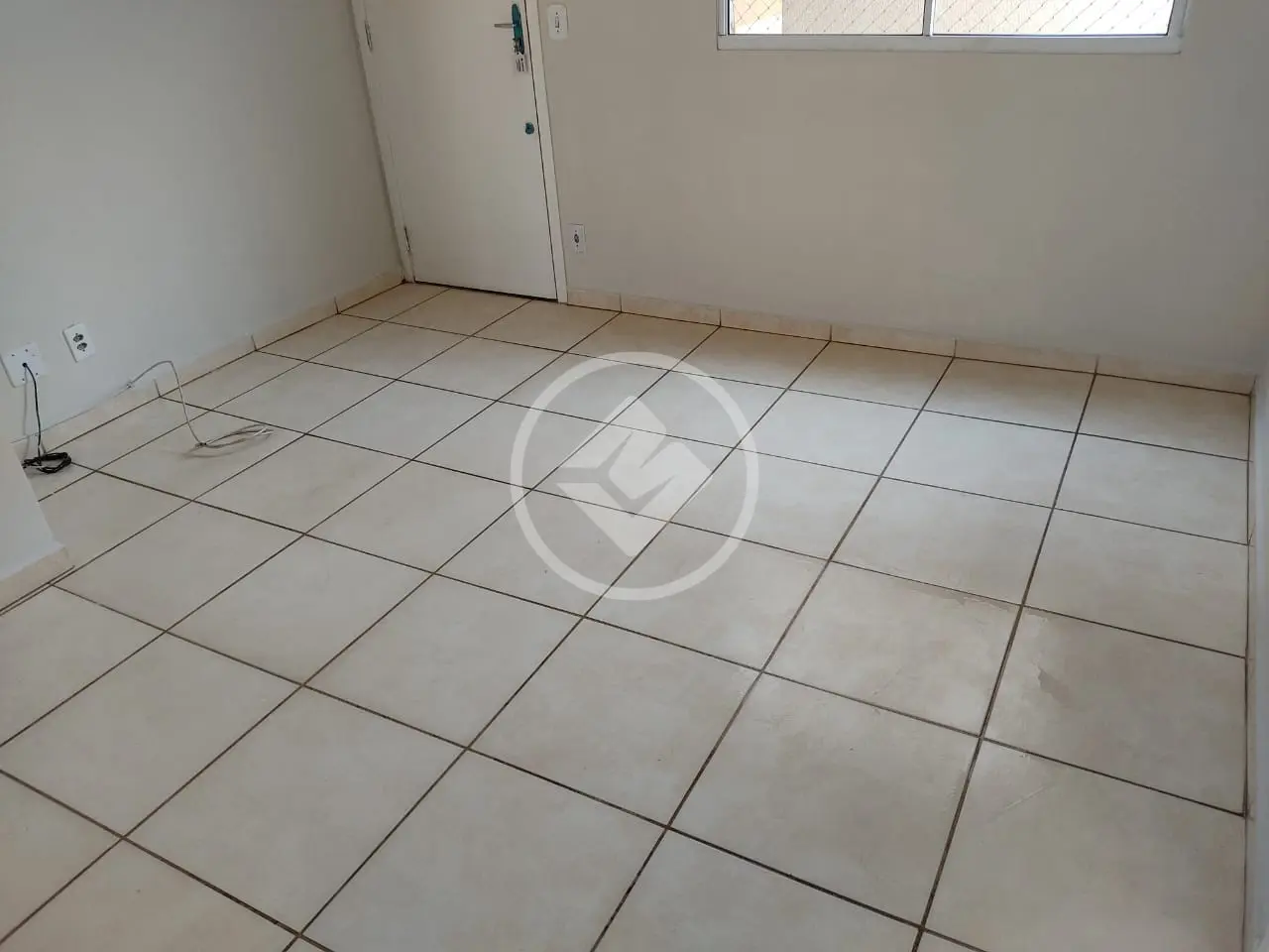 Imagem 2 - Apartamento em Campos Elíseos, Ribeirão Preto - SP