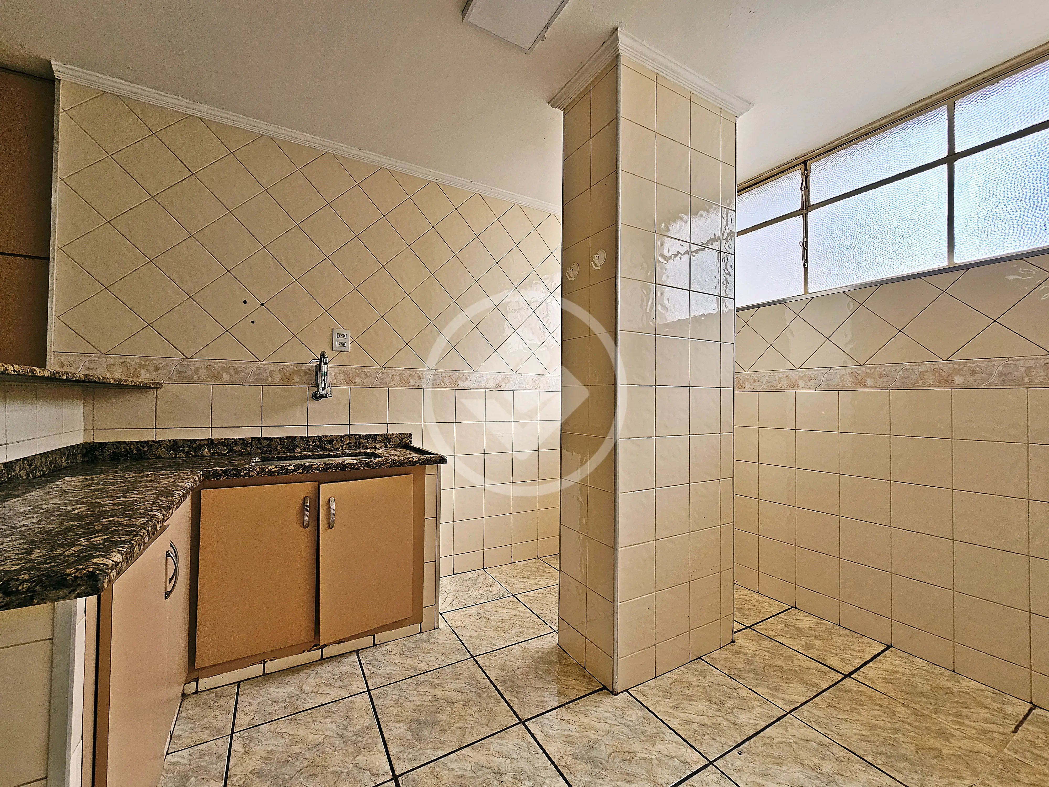 Imagem 3 - Apartamento em CENTRO, Ribeirão Preto - SP