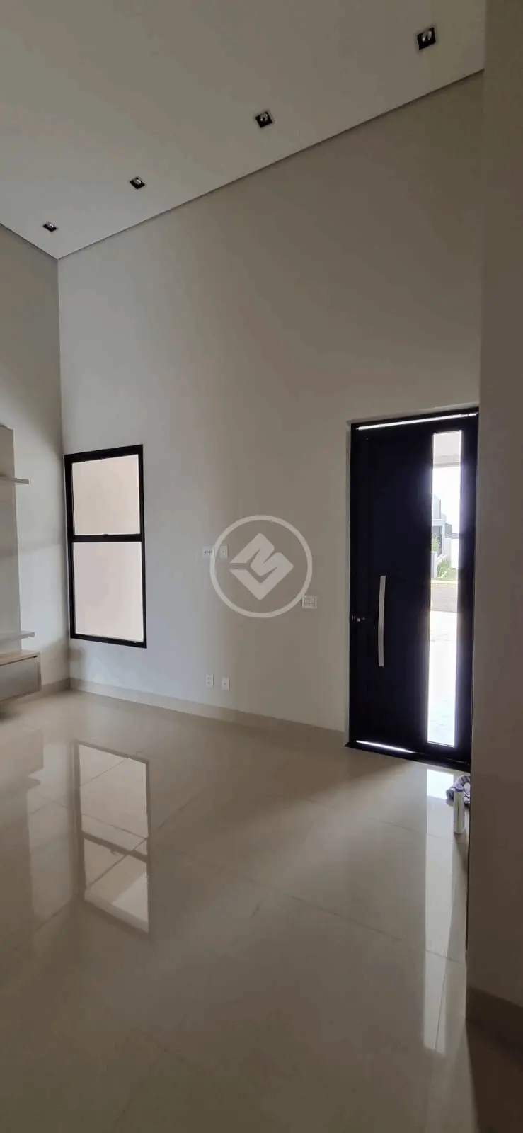 Imagem 6 - Casa Condomínio em Real Sul, Ribeirão Preto - SP