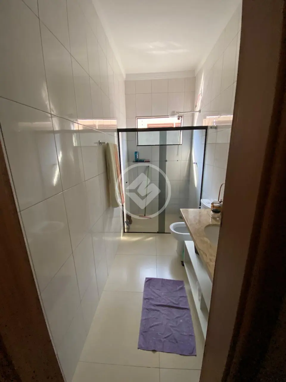 Imagem 2 - Casa em Ribeirânia, Ribeirão Preto - SP