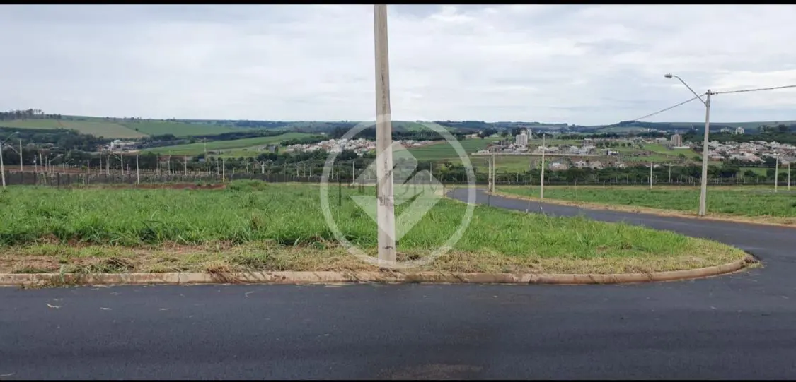 Terreno Condomínio Quinta da Primavera, Ribeirão Preto - SP — foto 2