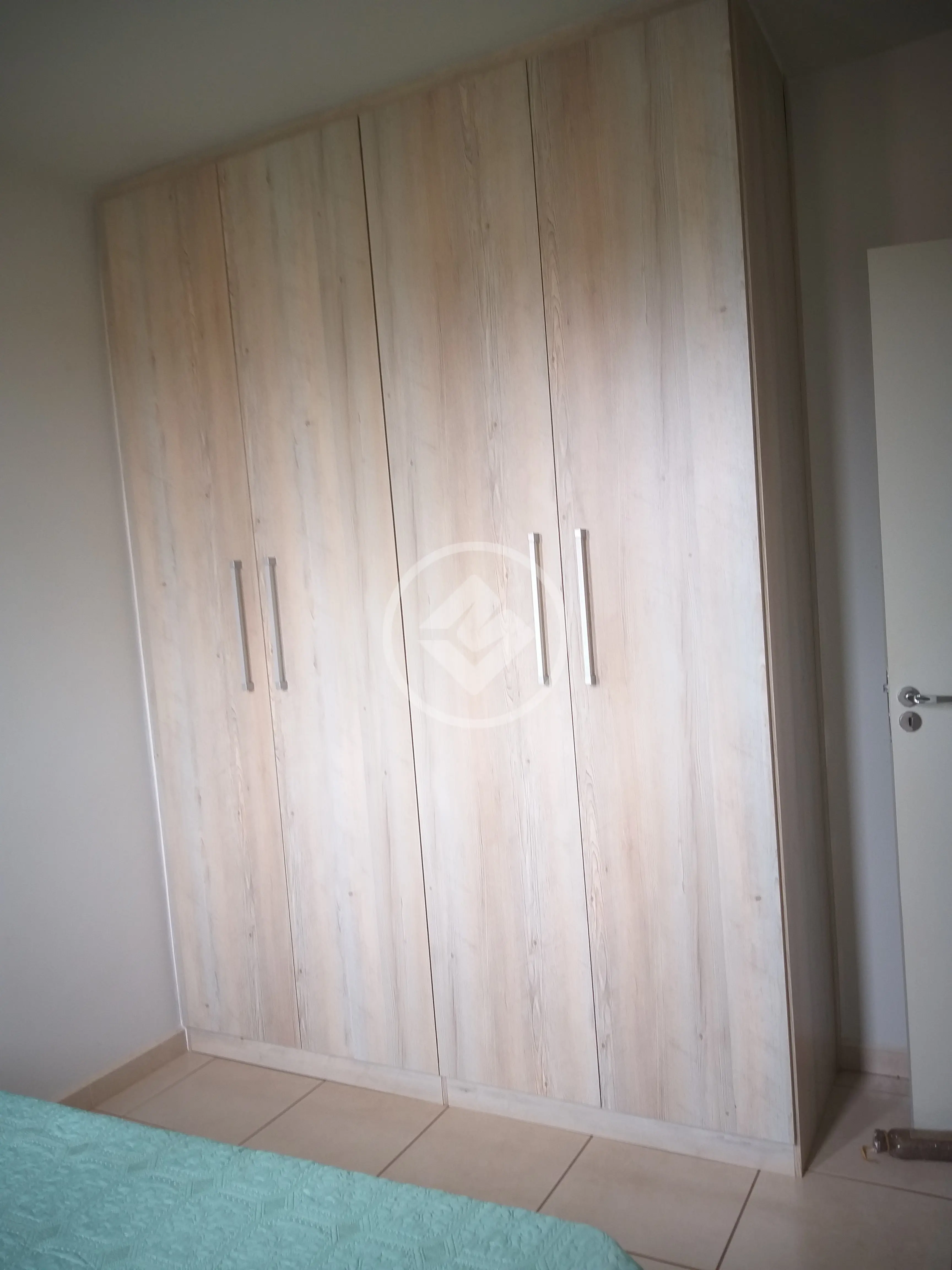Imagem 5 - Apartamento em Residencial Jequitibá, Ribeirão Preto - SP