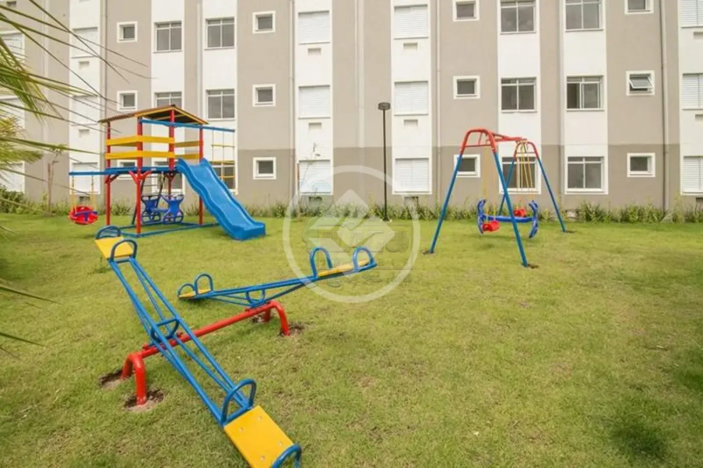 Imagem 6 - Apartamento em Valentina Figueiredo, Ribeirão Preto - SP