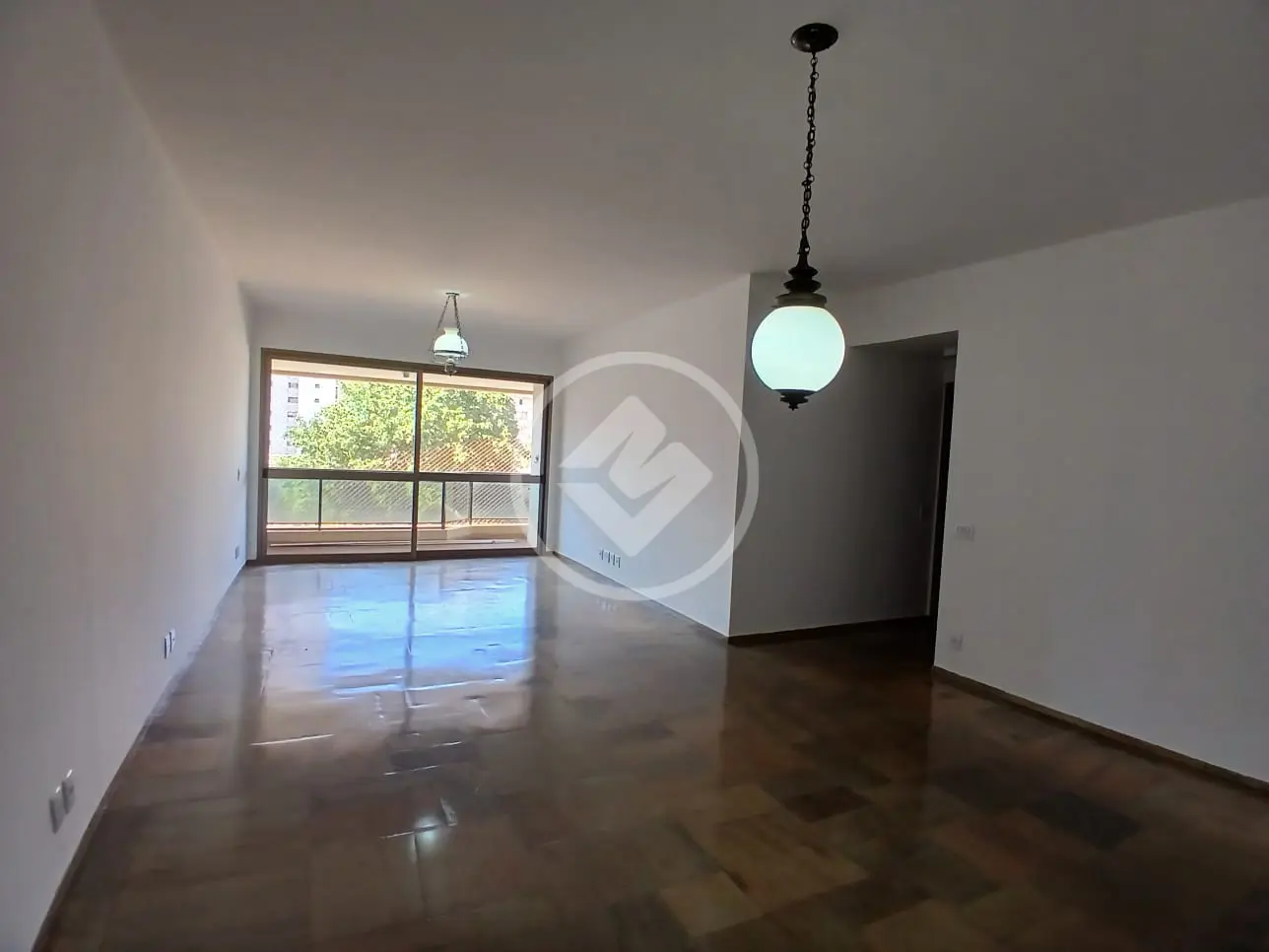Imagem 2 - Apartamento em CENTRO, Ribeirão Preto - SP
