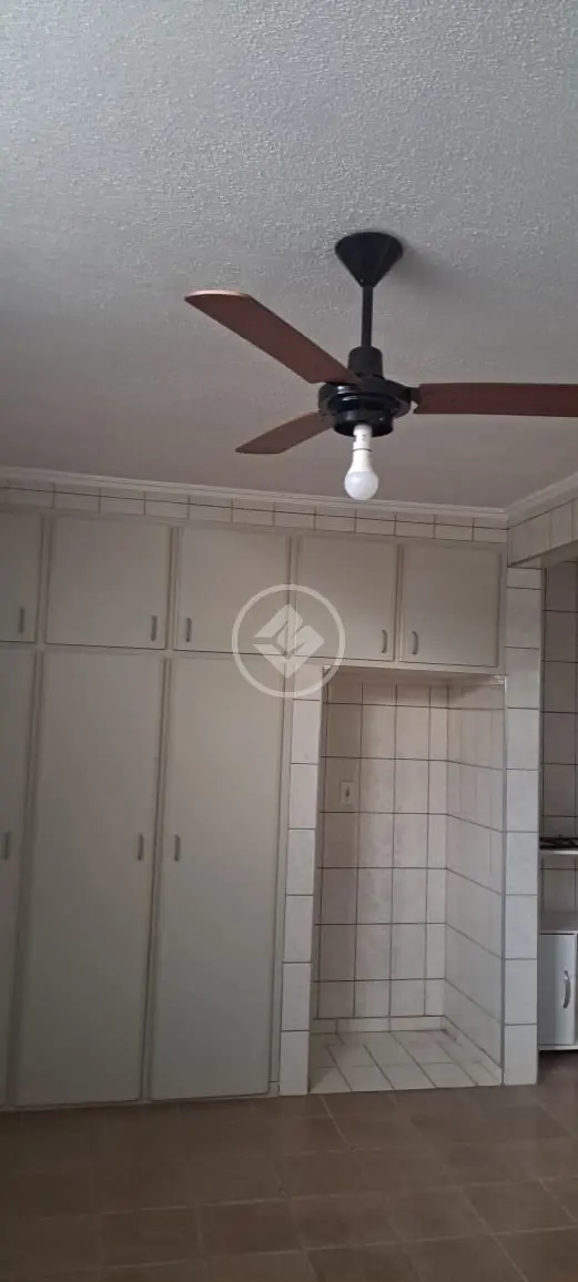 Casa Campos Elíseos, Ribeirão Preto - SP — foto 2