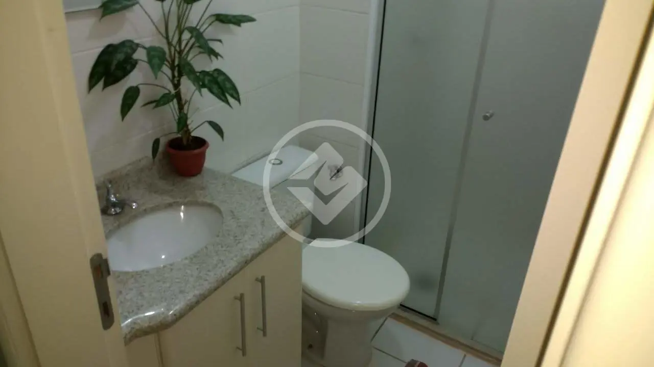 Imagem 3 - Apartamento em Ipiranga, Ribeirão Preto - SP