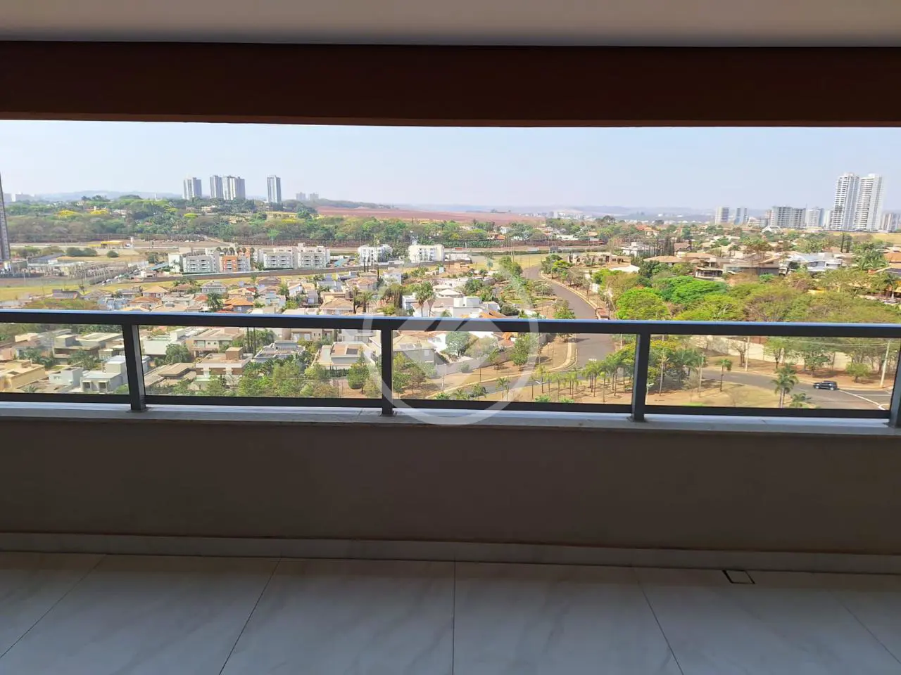 Image 19 - Apartamento em Jardim Botânico, Ribeirão Preto - SP