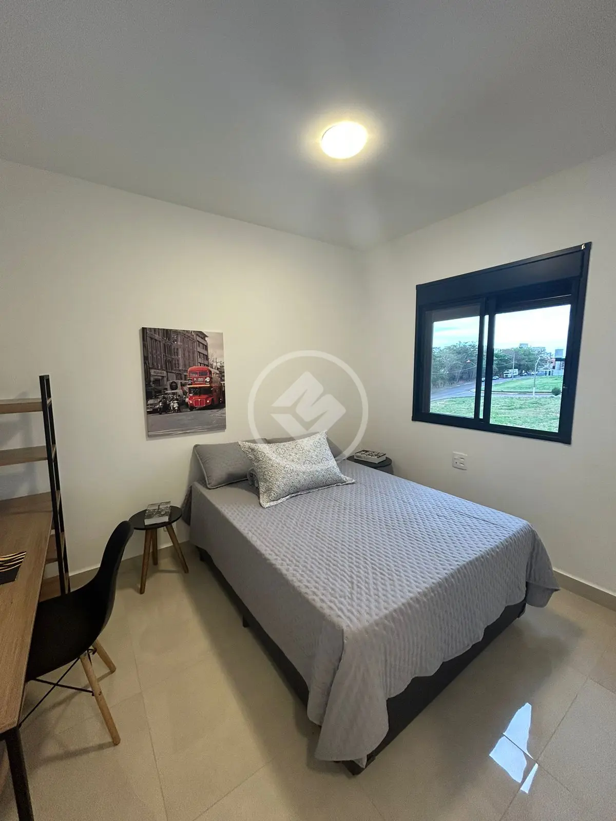 Imagem 2 - Apartamento em Quinta da Primavera, Ribeirão Preto - SP
