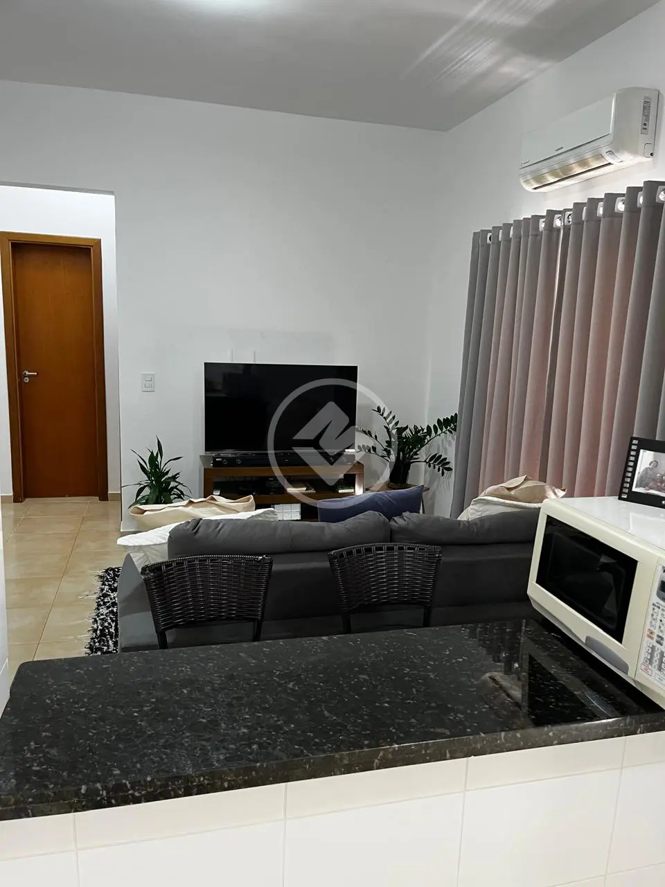 Image 26 - Apartamento em Nova Aliança, Ribeirão Preto - SP