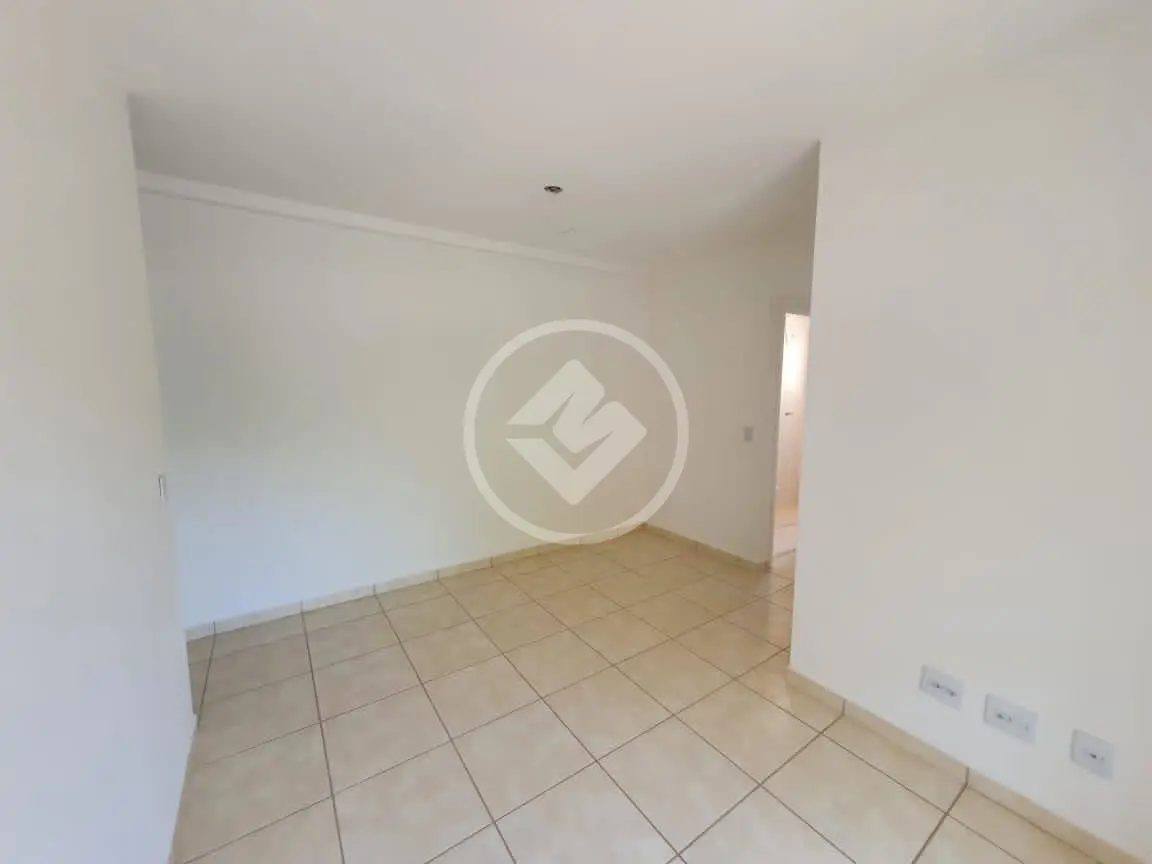 Imagem 6 - Apartamento em Jardim Anhangüera, Ribeirão Preto - SP