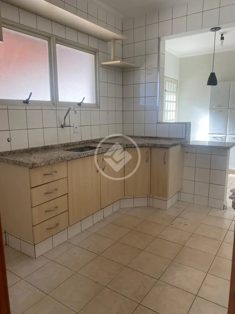 Imagem 5 - Casa Condomínio em Jardim Manoel Penna, Ribeirão Preto - SP