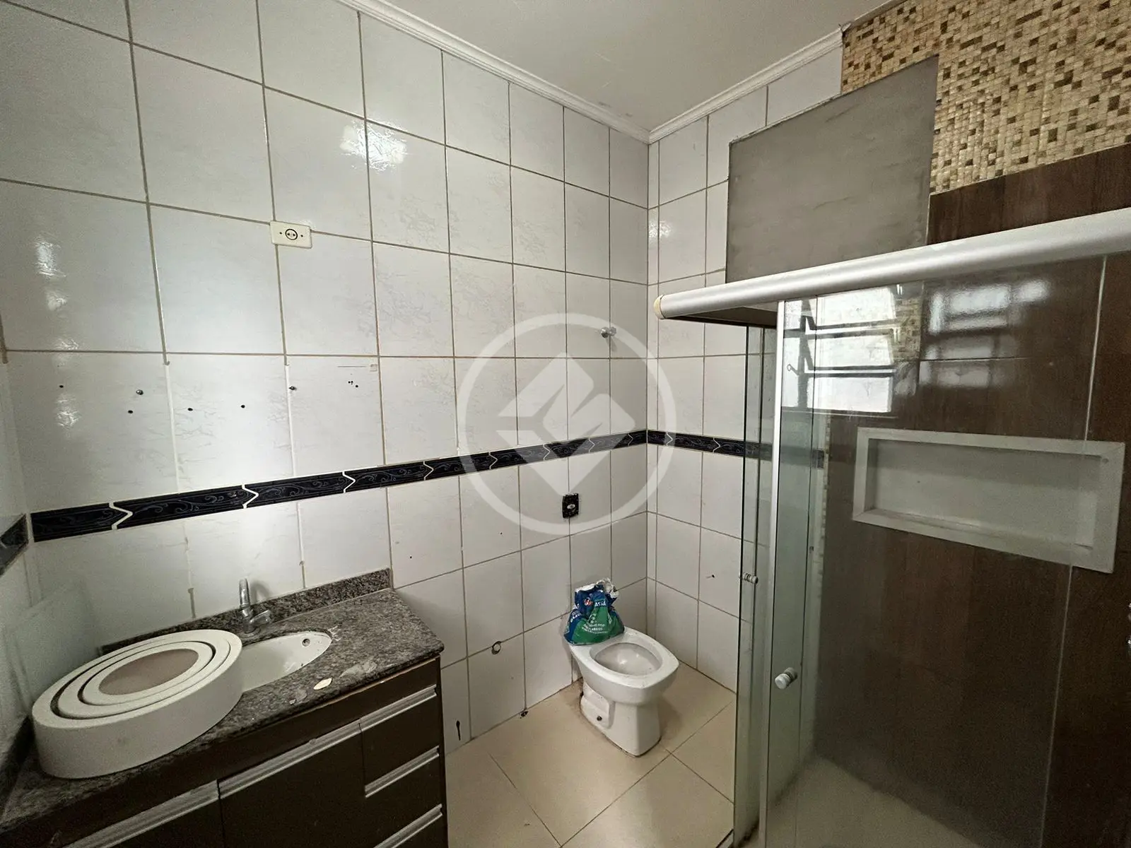 Imagem 2 - Casa em Residencial Parque dos Servidores, Ribeirão Preto - SP