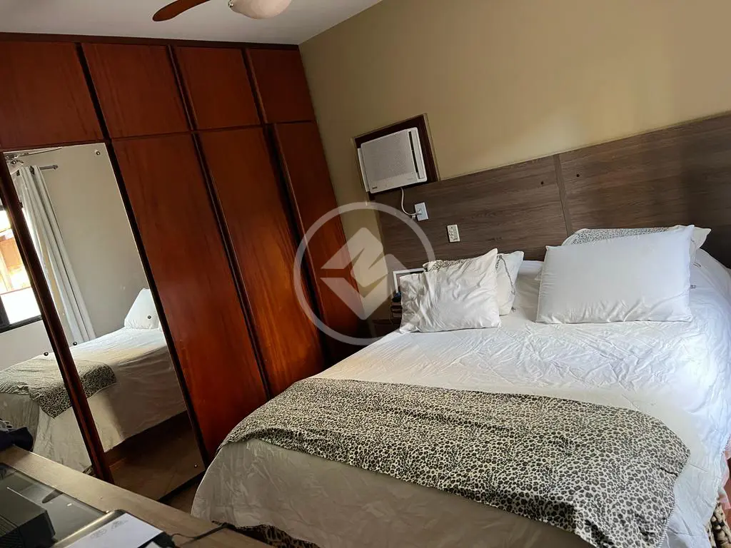 Imagem 1 - Apartamento em Centro, Ribeirão Preto - SP