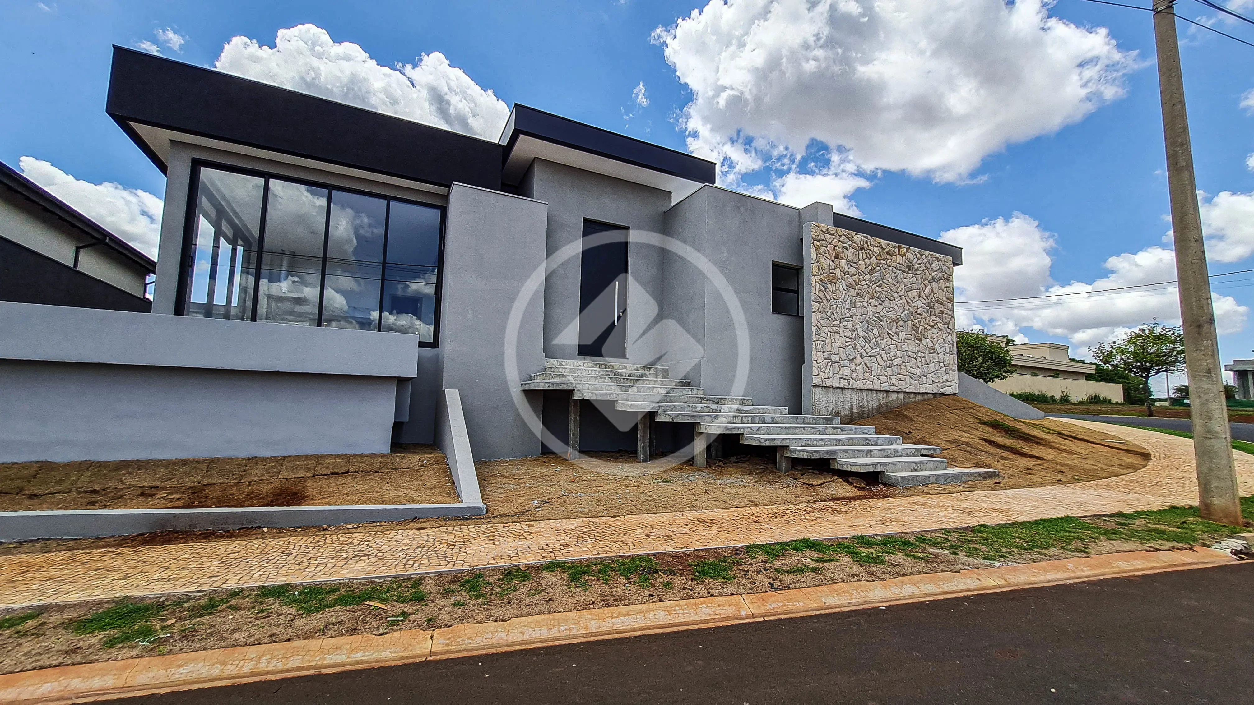 Image 19 - Casa Condomínio em Alto do Castelo, Ribeirão Preto - SP