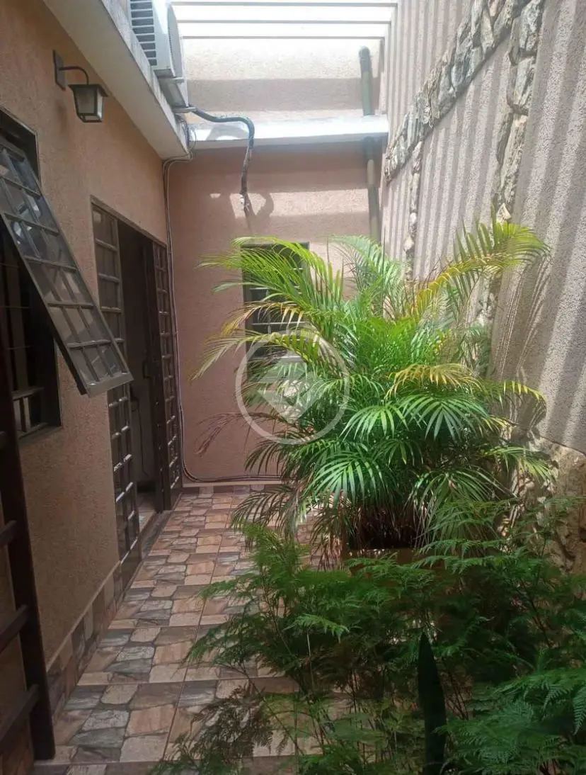 Imagem 3 - Casa Condomínio em Jardim Florestan Fernandes, Ribeirão Preto - SP