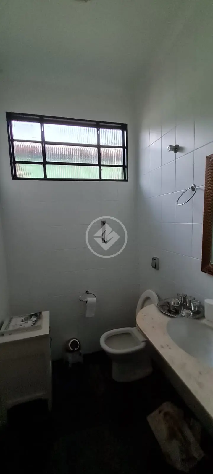 Imagem 6 - Casa em Jardim Emílio Pengo, Batatais - SP