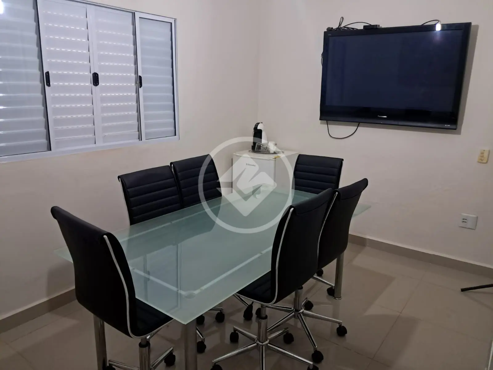 Casa Santa Cruz do José Jacques, Ribeirão Preto - SP — foto 2