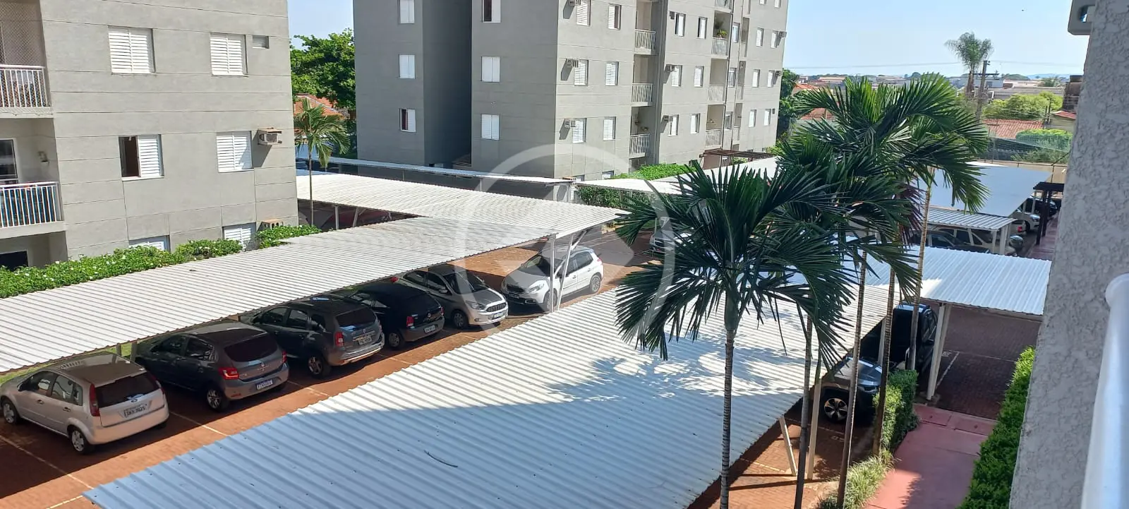 Image 10 - Apartamento em Campos Elíseos, Ribeirão Preto - SP