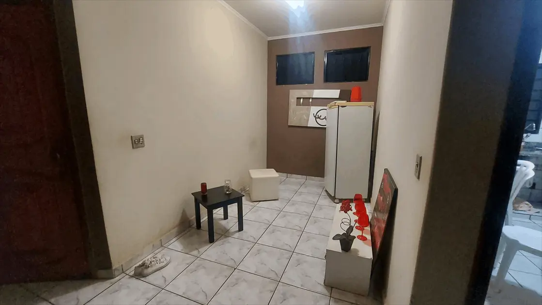 Imagem 4 - Casa em Jardim Alexandre Balbo, Ribeirão Preto - SP