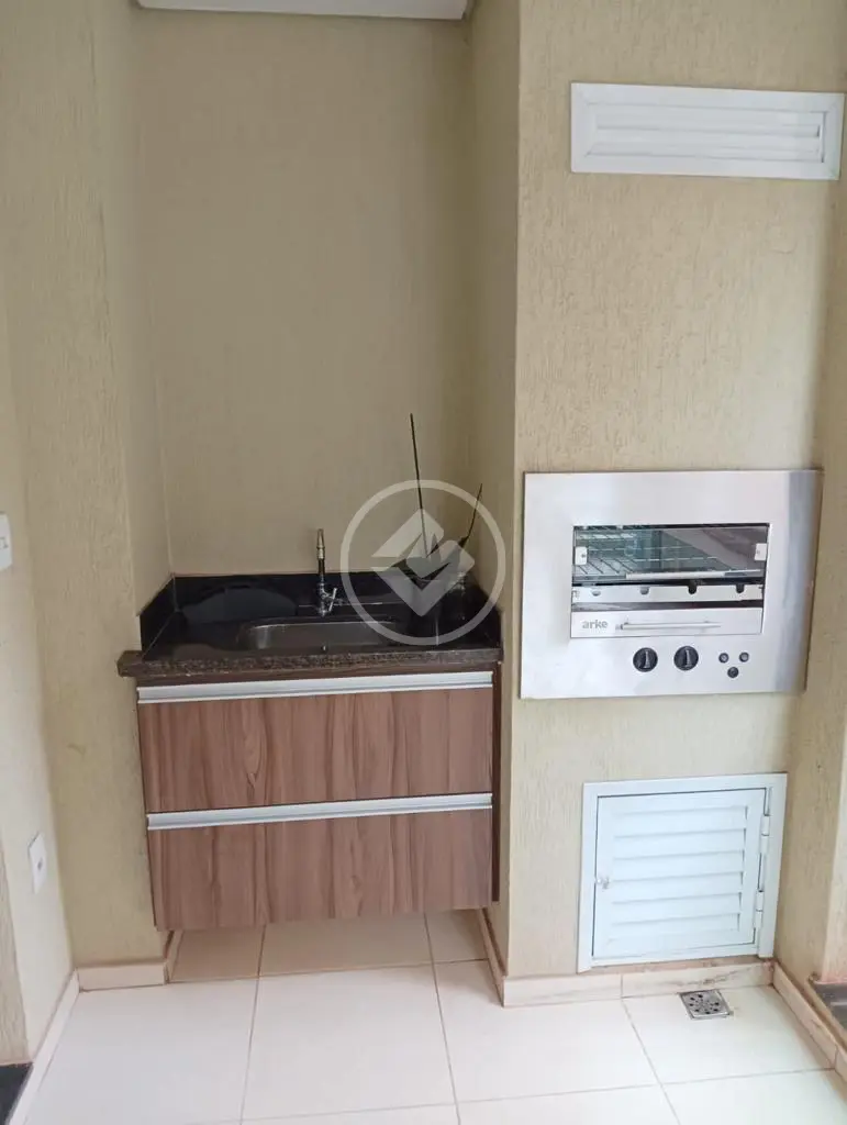 Image 16 - Apartamento em Jardim Botânico, Ribeirão Preto - SP