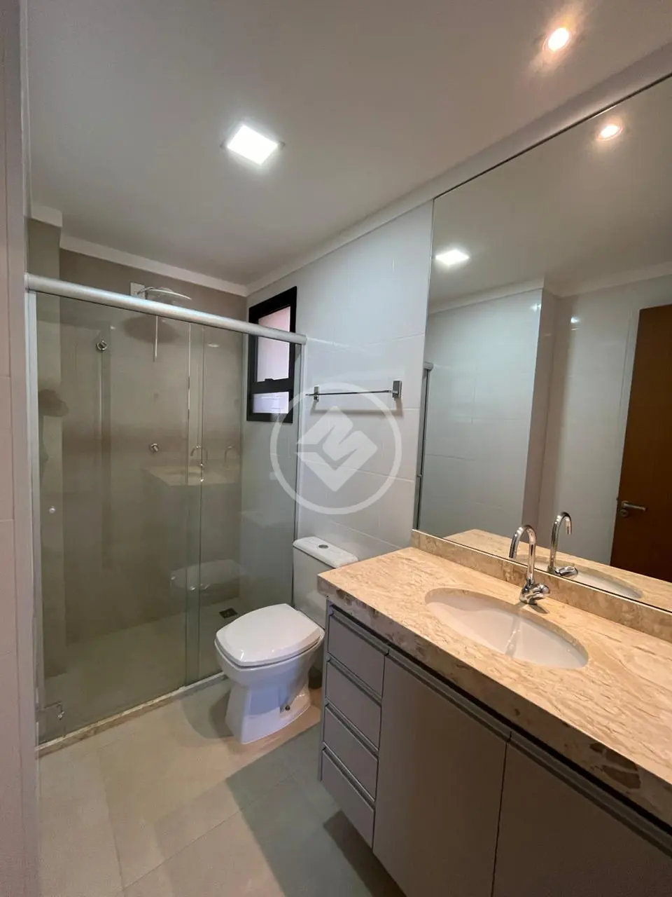Imagem 3 - Apartamento Duplex em Quinta da Primavera, Ribeirão Preto - SP