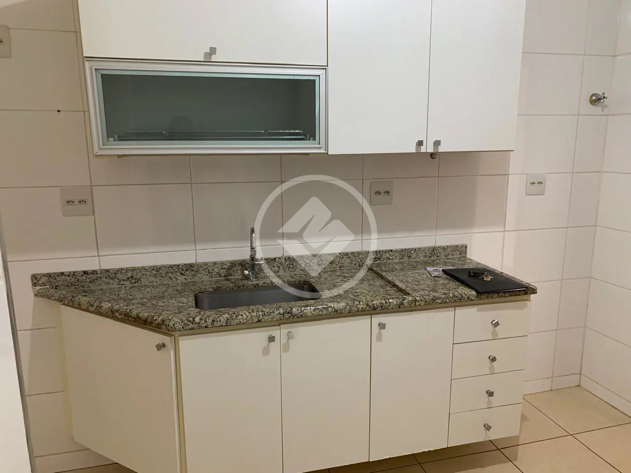 Imagem 5 - Apartamento em JARDIM PAULISTA, Ribeirão Preto - SP