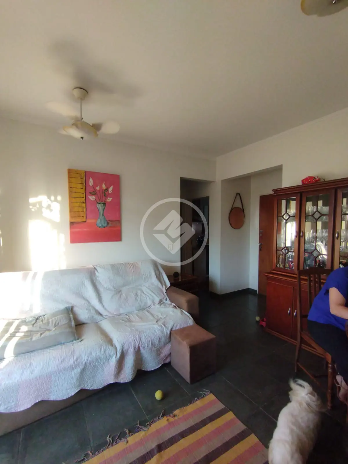 Imagem 4 - Apartamento em Centro, Ribeirão Preto - SP