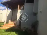 Imagem 5 - Sobrado em Parque dos Lagos, Ribeirão Preto - SP