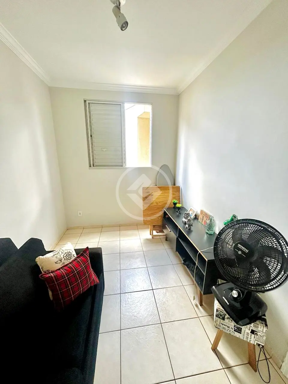 Imagem 3 - Apartamento em Presidente Medici, Ribeirão Preto - SP