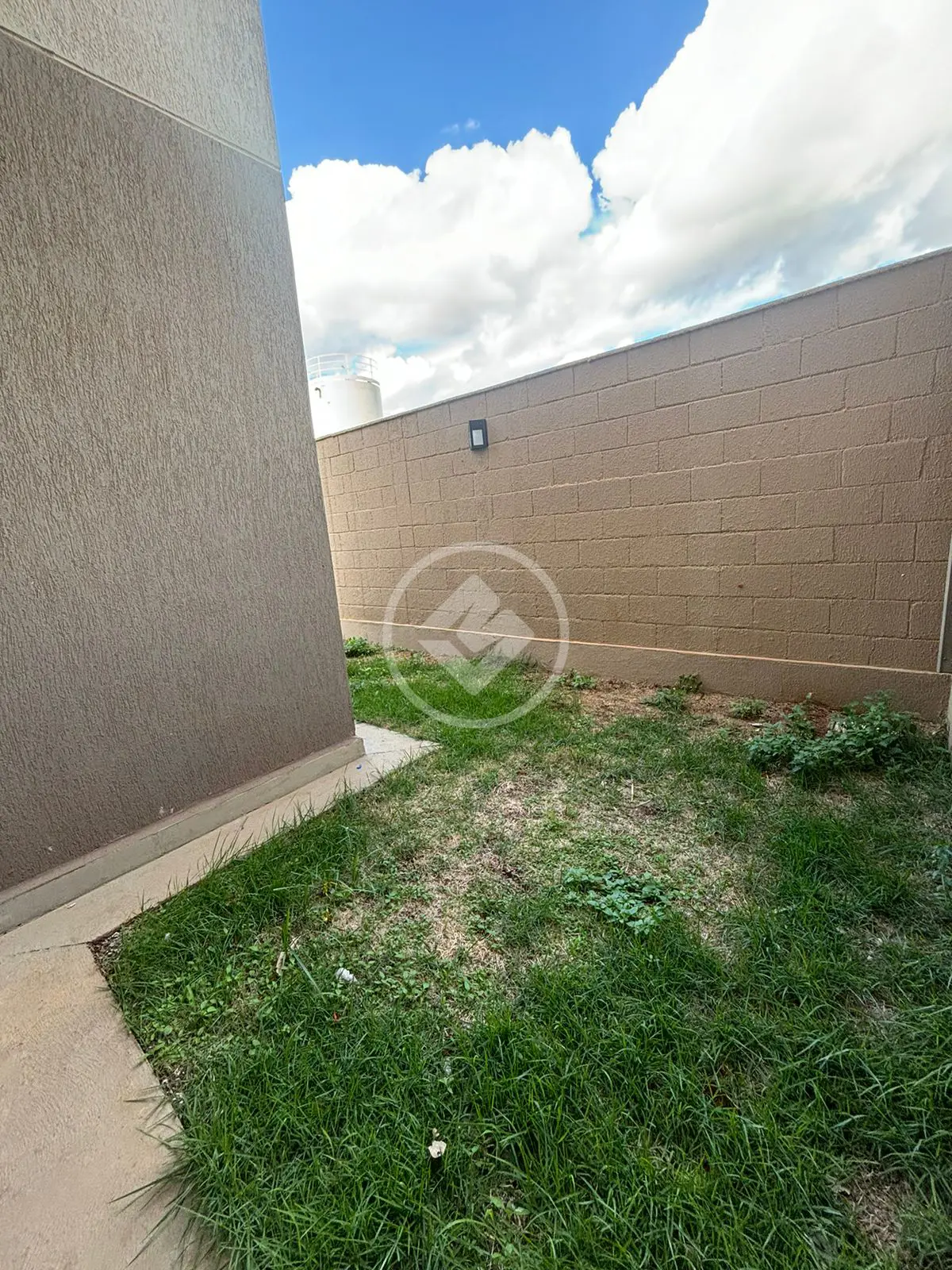 Imagem 2 - Apartamento em Residencial Monterrey, Ribeirão Preto - SP